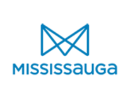 Mississauga City Logo