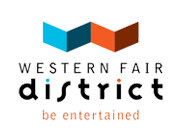 Western Fair Logo