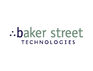 Baker Street Technologies