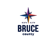 Bruce County