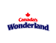 Canada's Wonderland