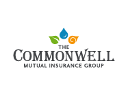 The Commonwell