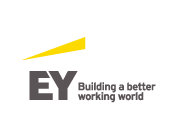 EY building a better working world