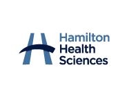 Hamilton Health Sciences