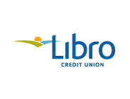 Libro Credit Union