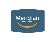 Meridian Credit Union