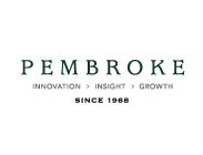 Pembroke