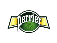 Perrier