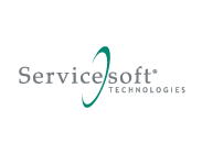 Servicesoft Technologies
