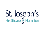 St Joesph's Hospital Hamilton